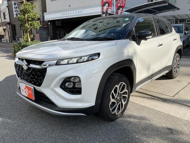 �e�؁A���J�Ɋy��������Ă��炢�����Ƃ����v���ł��₢���킹���҂��\���グ�Ă���܂��B