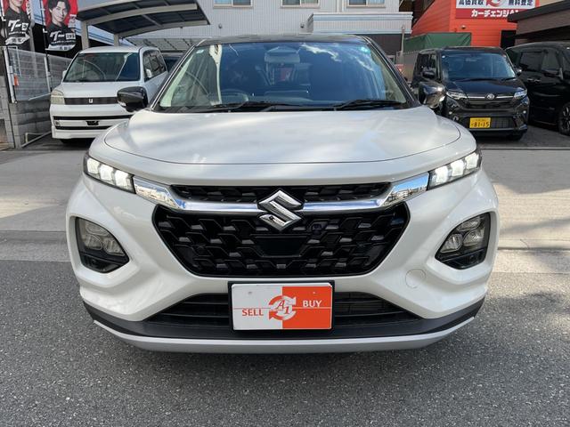 ����ԗ��ɂ��A�f�ڊ��Ԃ��Z���Ȃ��Ă���܂��B���̕��A�C�ɓ����Ă������������Ԃ������Ɉ��S���ď���Ă����������߈��S���i�Ōf�ڂ��Ă��܂��B���C�ɓ���o�^�E���₢���킹�́A���񂨑��߂ɁI�I