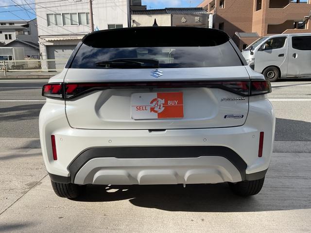 ���Ԃ̔�������C���ɍs���A�X�܂̍݌ɂ��f�ڂ��Ă��܂��B���ׁ̈A�݌Ɋ��Ԃ���ϒZ���Ȃ��Ă���܂��̂ŁA�C�ɂȂ邨�Ԃ�����΂Ȃ�ł����₢���킹���������B