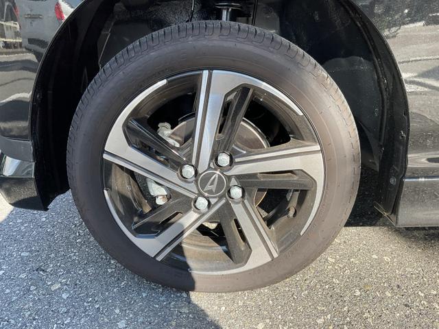 ムーヴ RS 法人ワンオーナー★スマートアシスト★両側パワスラ★アイドリングストップ★プッシュスタート★スマートキー★クルコン★ステアリングスイッチ★純正15AW★フォグ★電格ミラー★(13枚目)