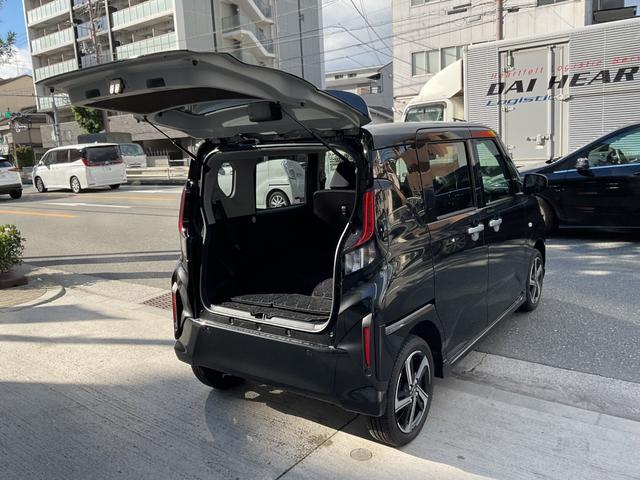 ムーヴ RS 法人ワンオーナー★スマートアシスト★両側パワスラ★アイドリングストップ★プッシュスタート★スマートキー★クルコン★ステアリングスイッチ★純正15AW★フォグ★電格ミラー★(33枚目)