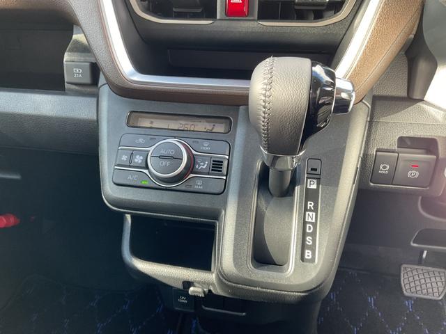 ムーヴ RS 法人ワンオーナー★スマートアシスト★両側パワスラ★アイドリングストップ★プッシュスタート★スマートキー★クルコン★ステアリングスイッチ★純正15AW★フォグ★電格ミラー★(37枚目)