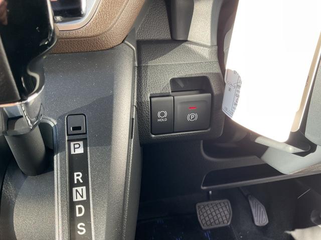 ムーヴ RS 法人ワンオーナー★スマートアシスト★両側パワスラ★アイドリングストップ★プッシュスタート★スマートキー★クルコン★ステアリングスイッチ★純正15AW★フォグ★電格ミラー★(38枚目)