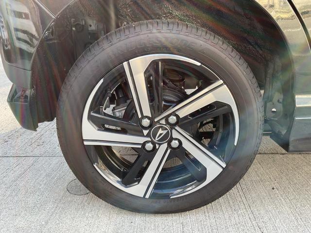 ムーヴ RS 法人ワンオーナー★スマートアシスト★両側パワスラ★アイドリングストップ★プッシュスタート★スマートキー★クルコン★ステアリングスイッチ★純正15AW★フォグ★電格ミラー★(54枚目)