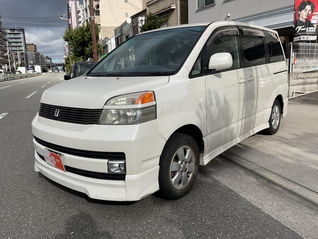 親切、丁寧に楽しく乗ってもらいたいという思いでお問い合わせお待ち申し上げております。