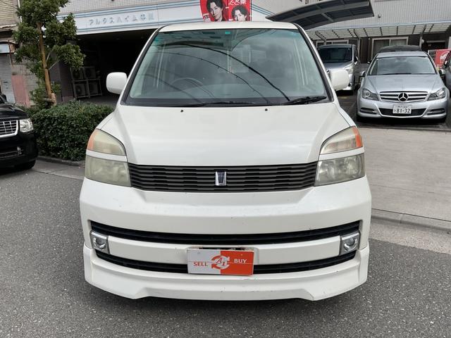 買取車両につき、掲載期間が短くなっております。その分、気に入っていただいたお車をお得に安心して乗っていただくため安心価格で掲載しています。お気に入り登録・お問い合わせは、是非お早めに！！