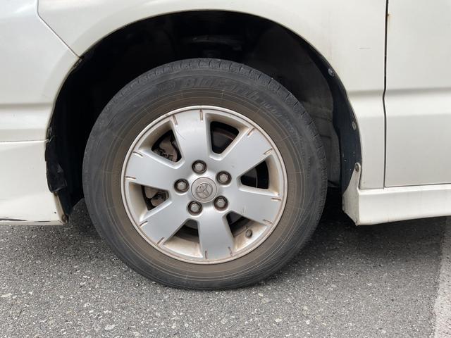 中古車は新車と違い一物一価、その車両にしかない特性を持ち合わせております。気になる車両があればすぐにお問い合わせお待ちしております！！