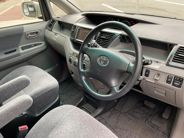 中古車は新車と違い一物一価、その車両にしかない特性を持ち合わせております。気になる車両があればすぐにお問い合わせお待ちしております！！