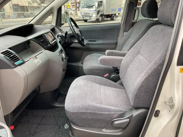 初めまして！！カーチェンジＡ１生野店です。当店は２０２２年６月２３日に大阪市生野区にオープンいたしました。お車ご購入に際しましての？？？になんでもお応えできる店舗を目指し頑張ってまいります。