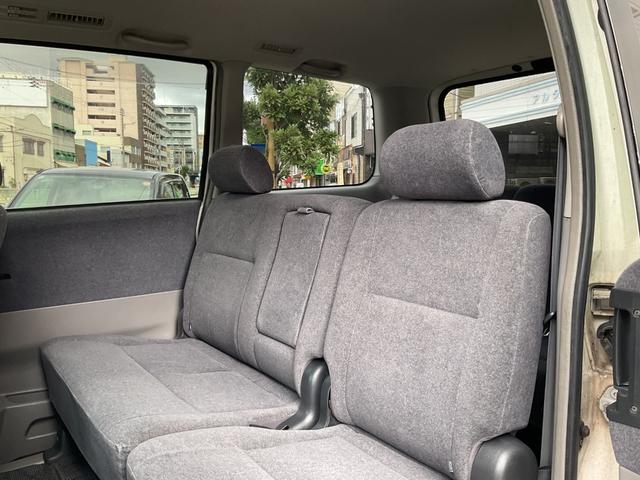 中古車は新車と違い一物一価、その車両にしかない特性を持ち合わせております。気になる車両があればすぐにお問い合わせお待ちしております！！