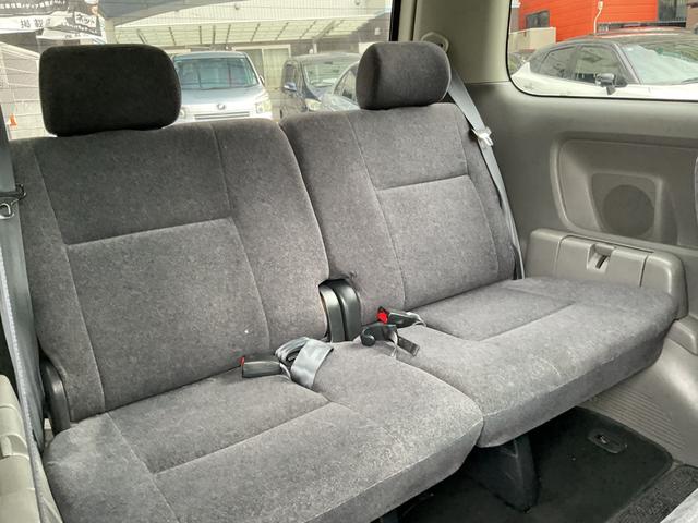 買取車両につき、期間限定の安心価格で掲載しております。掲載期間が短くなっておりますので、お気に入り登録・お問い合わせは、是非お早めに！！