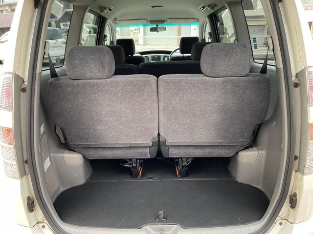 初めまして！！カーチェンジＡ１生野店です。当店は２０２２年６月２３日に大阪市生野区にオープンいたしました。お車ご購入に際しましての？？？になんでもお応えできる店舗を目指し頑張ってまいります。