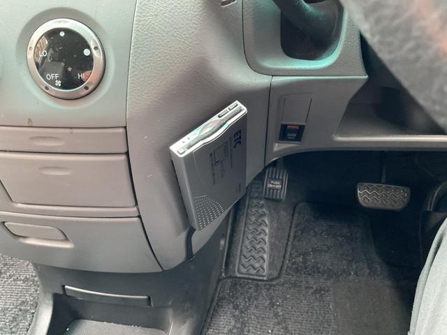 中古車は新車と違い一物一価、その車両にしかない特性を持ち合わせております。気になる車両があればすぐにお問い合わせお待ちしております！！