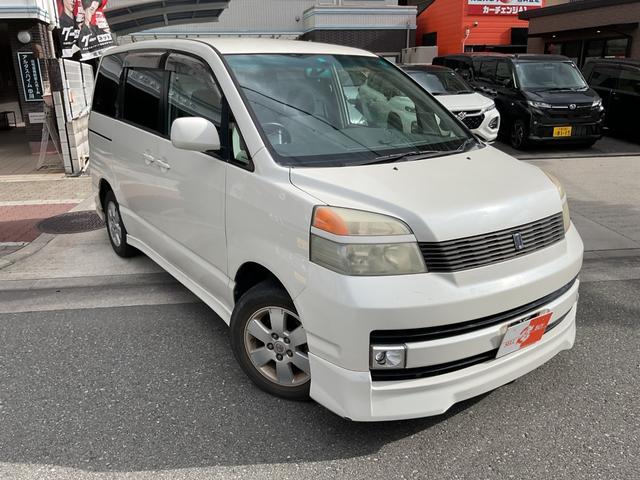 買取車両につき、掲載期間が短くなっております。その分、気に入っていただいたお車をお得に安心して乗っていただくため安心価格で掲載しています。お気に入り登録・お問い合わせは、是非お早めに！！