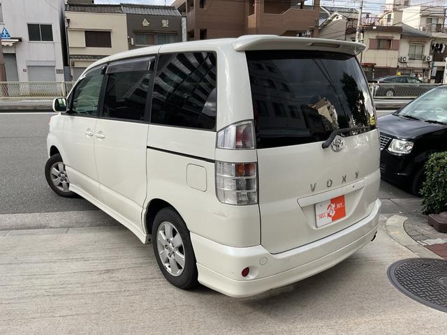 お車の買取をメインに行い、店舗の在庫を掲載しています。その為、在庫期間が大変短くなっておりますので、気になるお車があればなんでもお問い合わせください。