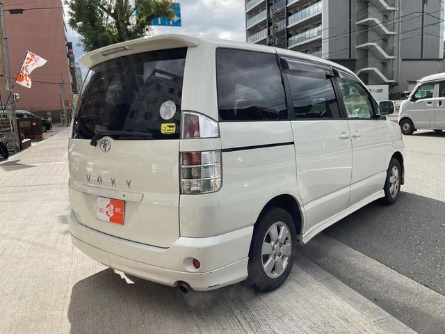 親切、丁寧に楽しく乗ってもらいたいという思いでお問い合わせお待ち申し上げております。