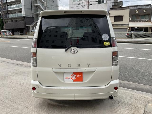 買取車両につき、期間限定の安心価格で掲載しております。掲載期間が短くなっておりますので、お気に入り登録・お問い合わせは、是非お早めに！！