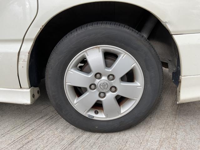 親切、丁寧に楽しく乗ってもらいたいという思いでお問い合わせお待ち申し上げております。