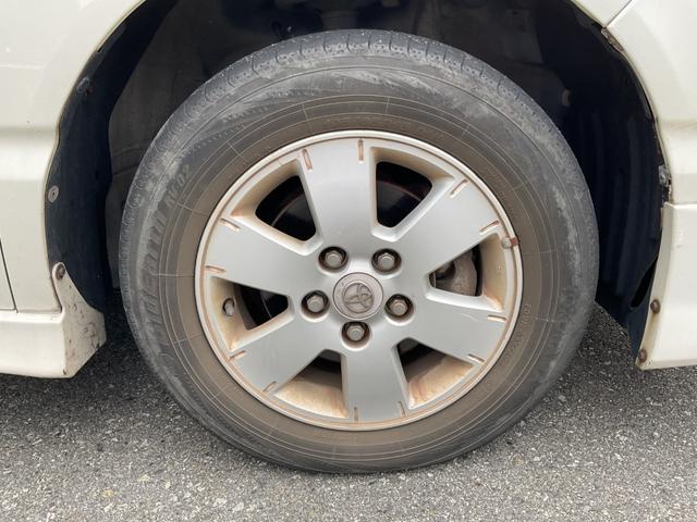 クレジットでのご購入も安心の５、８％！！素敵なカーライフをお手伝いいたします！！