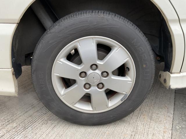 買取車両につき、掲載期間が短くなっております。その分、気に入っていただいたお車をお得に安心して乗っていただくため安心価格で掲載しています。お気に入り登録・お問い合わせは、是非お早めに！！