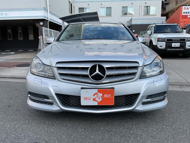 クレジットでのご購入も安心の５、８％！！素敵なカーライフをお手伝いいたします！！