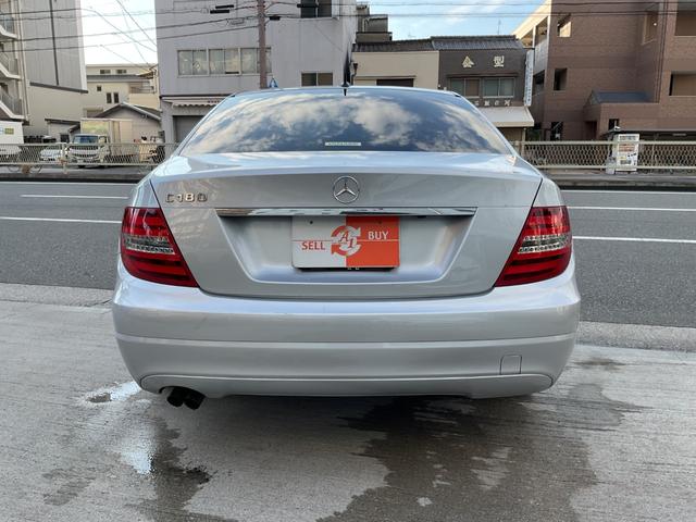 買取車両につき、掲載期間が短くなっております。その分、気に入っていただいたお車をお得に安心して乗っていただくため安心価格で掲載しています。お気に入り登録・お問い合わせは、是非お早めに！！