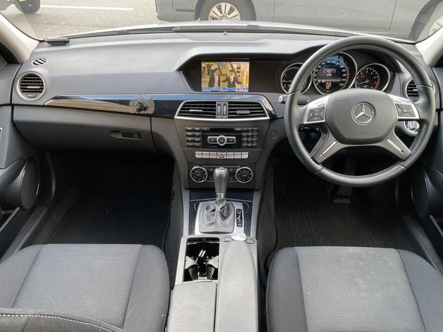 買取車両につき、期間限定の安心価格で掲載しております。掲載期間が短くなっておりますので、お気に入り登録・お問い合わせは、是非お早めに！！