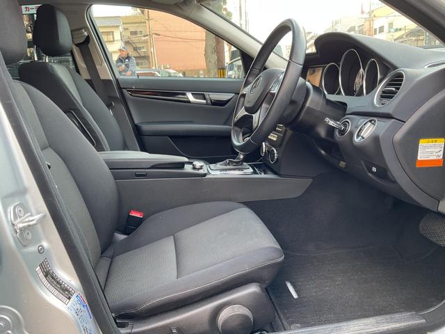 親切、丁寧に楽しく乗ってもらいたいという思いでお問い合わせお待ち申し上げております。