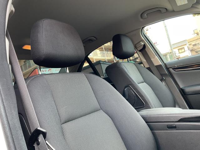 クレジットでのご購入も安心の５、８％！！素敵なカーライフをお手伝いいたします！！