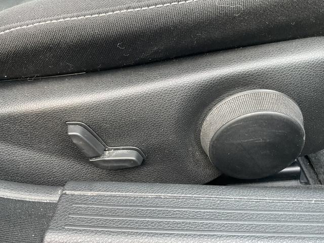 買取車両につき、掲載期間が短くなっております。その分、気に入っていただいたお車をお得に安心して乗っていただくため安心価格で掲載しています。お気に入り登録・お問い合わせは、是非お早めに！！