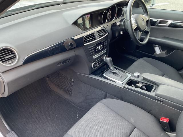 初めまして！！カーチェンジＡ１生野店です。当店は２０２２年６月２３日に大阪市生野区にオープンいたしました。お車ご購入に際しましての？？？になんでもお応えできる店舗を目指し頑張ってまいります。