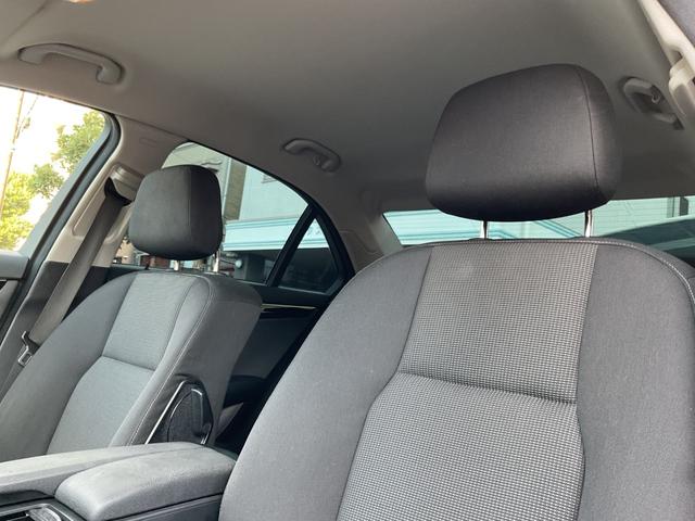 お車の買取をメインに行い、店舗の在庫を掲載しています。その為、在庫期間が大変短くなっておりますので、気になるお車があればなんでもお問い合わせください。