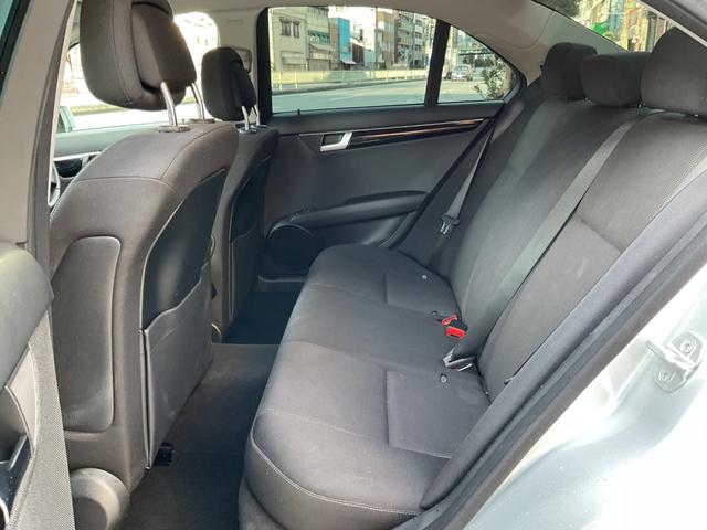 親切、丁寧に楽しく乗ってもらいたいという思いでお問い合わせお待ち申し上げております。