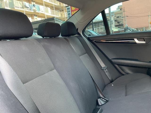 初めまして！！カーチェンジＡ１生野店です。当店は２０２２年６月２３日に大阪市生野区にオープンいたしました。お車ご購入に際しましての？？？になんでもお応えできる店舗を目指し頑張ってまいります。