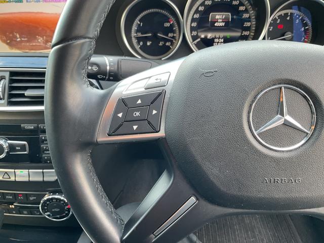 親切、丁寧に楽しく乗ってもらいたいという思いでお問い合わせお待ち申し上げております。