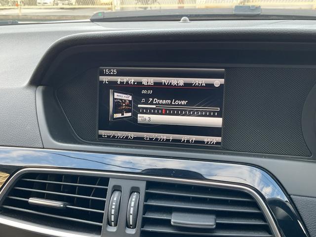 買取車両につき、掲載期間が短くなっております。その分、気に入っていただいたお車をお得に安心して乗っていただくため安心価格で掲載しています。お気に入り登録・お問い合わせは、是非お早めに！！