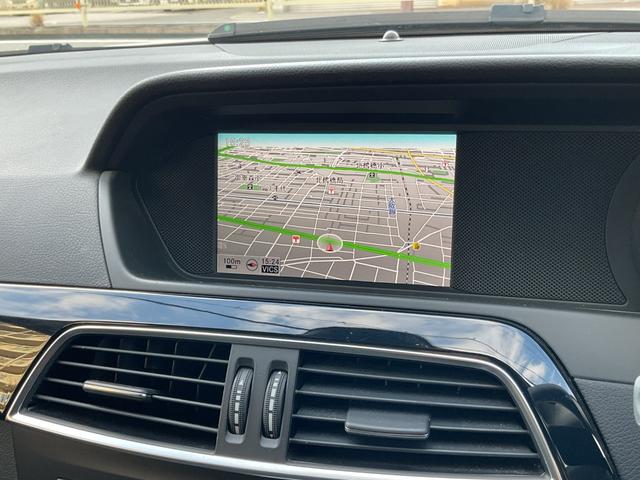 気さくで面倒見のいい、お客様と車のことしか考えてない店長とスタッフです。お車のことでしたらお電話でも、ご来店でも親身になってご対応させていただきますのでよろしくお願いいたします。