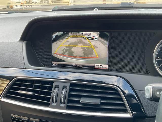 中古車は新車と違い一物一価、その車両にしかない特性を持ち合わせております。気になる車両があればすぐにお問い合わせお待ちしております！！