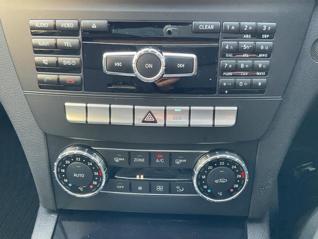 親切、丁寧に楽しく乗ってもらいたいという思いでお問い合わせお待ち申し上げております。