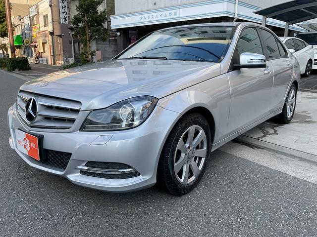 中古車は新車と違い一物一価、その車両にしかない特性を持ち合わせております。気になる車両があればすぐにお問い合わせお待ちしております！！