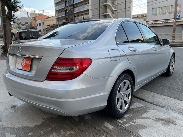 親切、丁寧に楽しく乗ってもらいたいという思いでお問い合わせお待ち申し上げております。