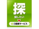 ＰＺターボスペシャル　★デュアルカメラブレーキサポート★左右パワスラ★電動オートステップ★社外カロッツェ８インチＳＤナビＡＶＩＣ－ＲＬ９１０★フルセグ・ＢＴ・ＤＶＤ・ＣＤ★Ｒカメラ★ＥＴＣ★ＨＩＤ(48枚目)