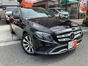 気さくで面倒見のいい、お客様と車のことしか考えてない店長とスタッフです。お車のことでしたらお電話でも、ご来店でも親身になってご対応させていただきますのでよろしくお願いいたします。