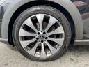 気さくで面倒見のいい、お客様と車のことしか考えてない店長とスタッフです。お車のことでしたらお電話でも、ご来店でも親身になってご対応させていただきますのでよろしくお願いいたします。