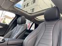 買取車両につき、掲載期間が短くなっております。その分、気に入っていただいたお車をお得に安心して乗っていただくため安心価格で掲載しています。お気に入り登録・お問い合わせは、是非お早めに!!