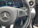 気さくで面倒見のいい、お客様と車のことしか考えてない店長とスタッフです。お車のことでしたらお電話でも、ご来店でも親身になってご対応させていただきますのでよろしくお願いいたします。