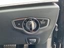 中古車は新車と違い一物一価、その車両にしかない特性を持ち合わせております。気になる車両があればすぐにお問い合わせお待ちしております!!