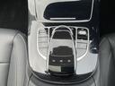 買取車両につき、掲載期間が短くなっております。その分、気に入っていただいたお車をお得に安心して乗っていただくため安心価格で掲載しています。お気に入り登録・お問い合わせは、是非お早めに!!