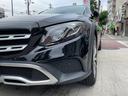 買取車両につき、期間限定の安心価格で掲載しております。掲載期間が短くなっておりますので、お気に入り登録・お問い合わせは、是非お早めに!!