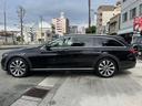 中古車は新車と違い一物一価、その車両にしかない特性を持ち合わせております。気になる車両があればすぐにお問い合わせお待ちしております!!